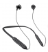 Acer Neckband Headset with Noise Reduction